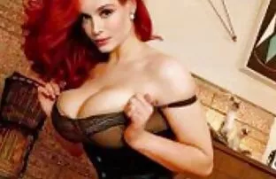 XXX ビジネス 女性 えろ マンガ