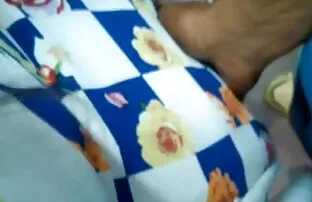 XXX 大砲カートリッジお尻女の子衛生アナル最初 女 教師 エロ