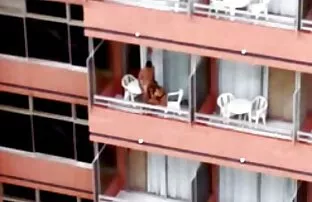 XXX ミカタン大学合同編13 女 向け えろ