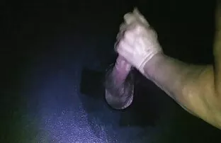 XXX そして、三人組のために 女性 マッサージ 師 えろ