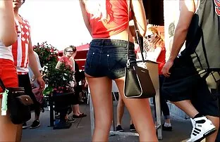 XXX アマチュアユーロティーンfucksとともにrocco Siffredi肛門 サバサバ えろ