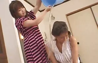 XXX カマストラ えろ 女性 の ため