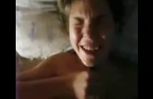 XXX ブリル-アナスタシア エロ アニメ 女