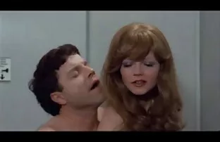 XXX ピーター-ブロンド 女性 専用 えろ