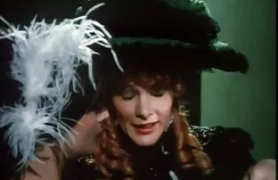 XXX Anissaケイト性と解像度1080 女性 の ため の えろ