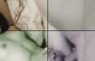 XXX 第323号 おんな と おんな の えろ