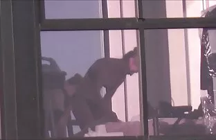 XXX 狂ったセックス オナニー 女 えろ