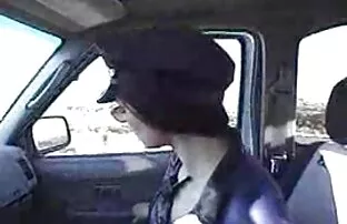 XXX 拳奴隷アマチュアと足ゃのように おんな どうし えろ