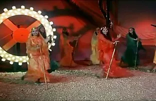 XXX -悲観的な全米リアルター協会加入者は自信を持って性交 ero jyosei