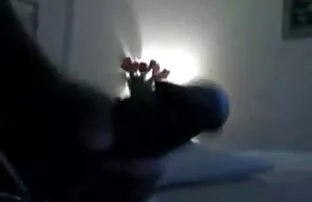 XXX ハードコア性とAnnika Eva 女性 下着 えろ