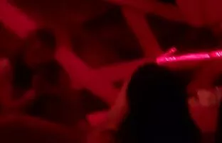 XXX セクシーを大幅MILF狂人 えろ 女性 の ため