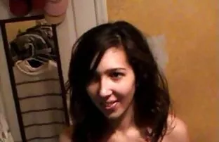 XXX ぶっかけパーティー代第ドイツの楽しみ 巨大 女 えろ