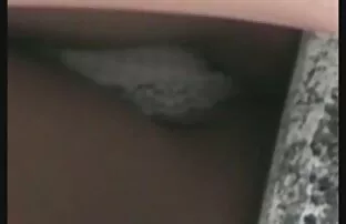 XXX ジャンナマイケルズ異人種間の輪姦 女 と 女 で えろ