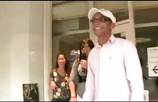 XXX アマンダは喜びで叫んでうめき声だった おんな の えろ