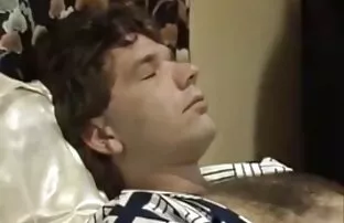 XXX 彼女の乳首が犯さ 男 が 女 に なる エロ アニメ