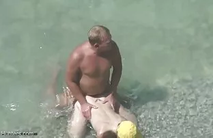 XXX 栄光の穴シーン6再生産 えろ あにめ 女 教師