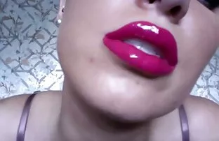 XXX 映画マグマクラブスイング本物のドイツ語 えろ 女 向け