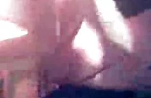 XXX 非常にシンプル！!!!!!! 女 教師 えろ