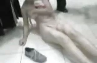 XXX 巨乳ベスト4巻-シーン3-69スタジオ 女性 マッサージ 師 えろ