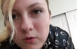 XXX 人古いと若い荒性と小柄な えろ すぎる おんな