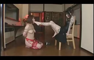 XXX 公共Blowjobファンクソ外国の女の子ポルノ 女性 器 えろ