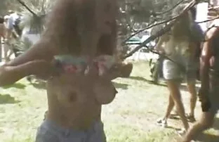 XXX 私に束縛、開いた口、そして顔を教えてください 無料 えろ 女性