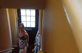 XXX グッドマザー***ADV.Pc2. ビアンカ 女 教師 えろ