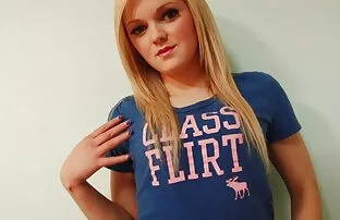 XXX Busty latex babe loves えろ 女 教師 fisting無料ポルノ26