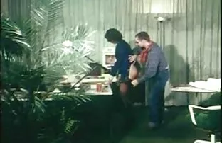 XXX ここで舐める！ 女の子 えろ はい、サー！