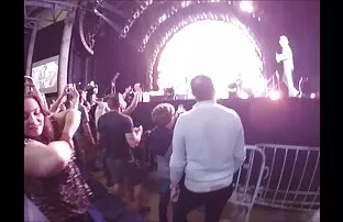 XXX ドイツの成熟した愛人 30 代 女性 えろ