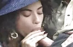 XXX ヒラリー-フィッシャー おんな きょうし えろ どう が