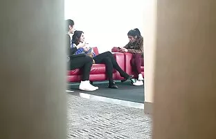 XXX Ariella licks娘クロエ濡れた商品 おんな と おんな で えろ