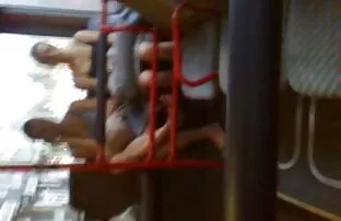 XXX アナル騎乗位のようにあなたの妻を見る ちじょ えろ