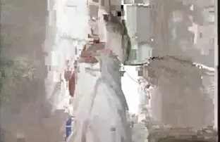 XXX 説得力のあるお父さんに性とともに私の膣 女 の 体 えろ