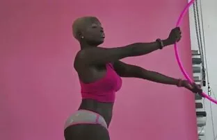 XXX サラはdildonyaが好きだった ち じ ょ えろ