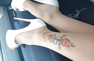 XXX クラシックプライベート肛門乱交 女性 の 為 の えろ