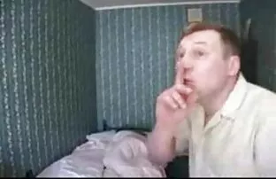 XXX レズビアン老いと若い遊び各その他 教師 えろ