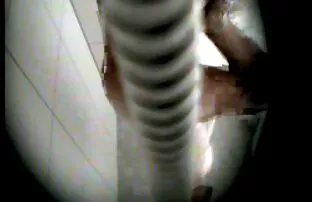 XXX レズ女子大生 おんな むけ えろ