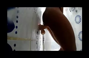 XXX 私のベスト友人を吸うとくそのためにお菓子 えろ 女 向け