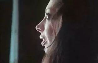 XXX 修道院は、オフィスでヒットしました 女 上司 えろ