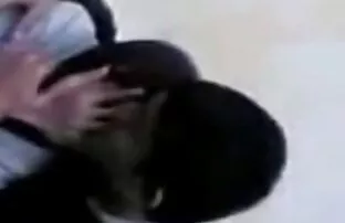 XXX ベンチュラ-ダブルブラック えろ 無料 女