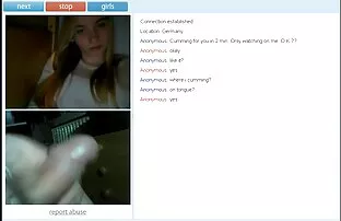 XXX 熟女lonely おんな と おんな で えろ crave私のコック