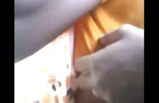 XXX 華やかな美しさアリソンタイラー摩擦彼女の膣 無料 えろ 女