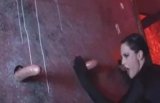 XXX ラナ通り、熱いです三人組 女性 無料 えろ