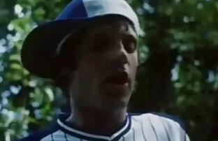 XXX 子供は提案を受け取る おんな どうし えろ