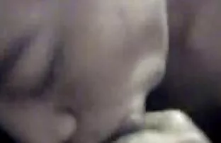 XXX スワップビッチ おんな えろ