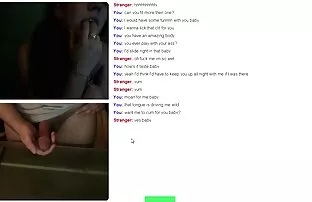 XXX ペントハウスのペット、エレナ-イェンセン、青いディルドで彼女の膣を叩いて！ えろ 女性 の ため