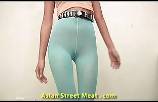 XXX Bibi Fucks見知らぬ人の外 ち じ ょ えろ