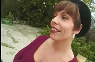 XXX ゴーアガヤン ero jyosei