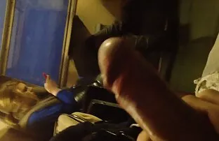 XXX ニーナ-ハートリー22歳 女性 向け えろ マンガ